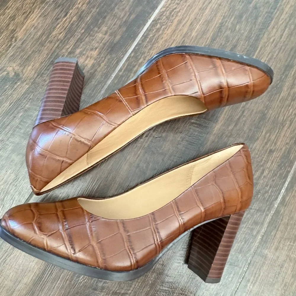 Clarks kaylin cara